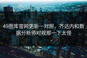 49图库官网更新一对照，齐达内和数据分析师对视那一下太怪
