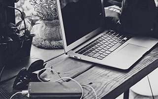 我差点中招：我差点因为爱游戏体育官网踩坑，越往下越不敢信