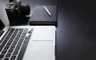 有人私信我99tk图库手机版下载链接，我追到源头发现落地页背后是多层跳转：读完你会更清醒