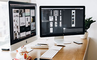 气笑了，爱游戏APP这事真的不能图快，看完你就不慌了