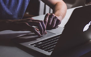 NBA常规赛临场变阵太突然，布莱顿到底在防谁，赛前一小时发生了啥